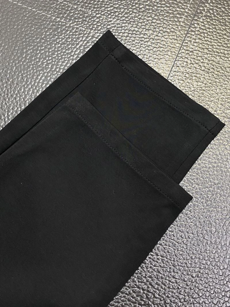 SmoothTexture Balenciaga Long Pants 97696