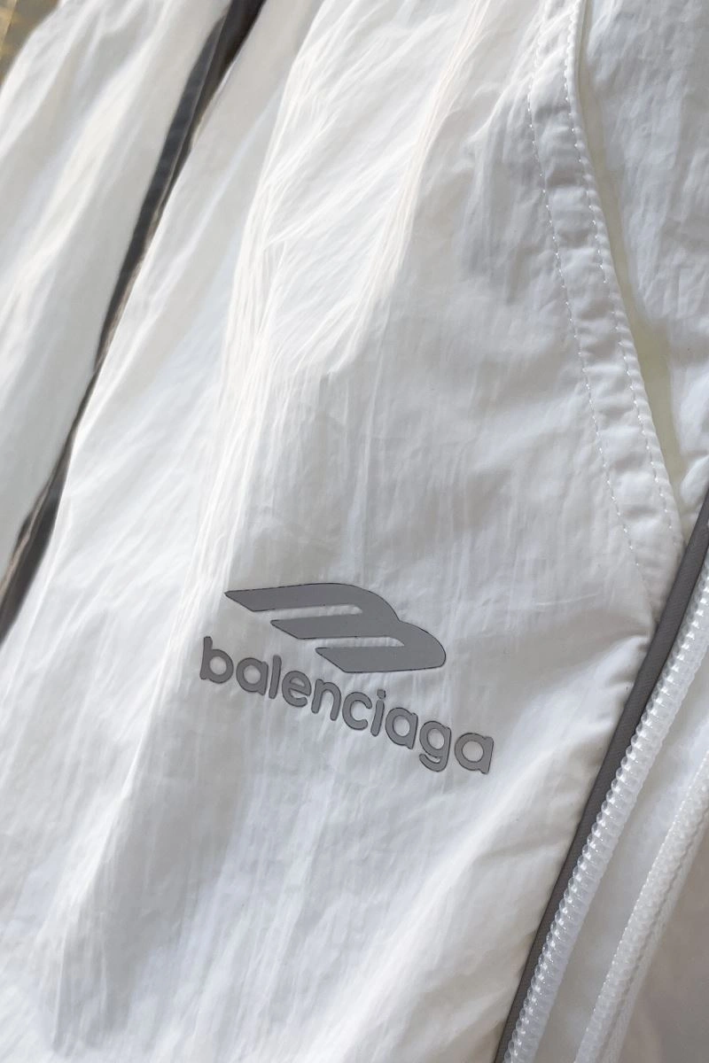 Balenciaga Long Pants BestValue 97706