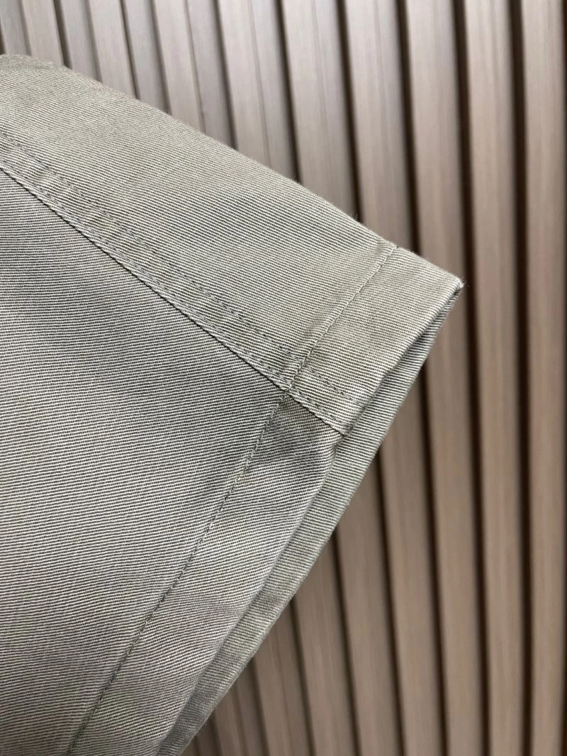 Minimalist Balenciaga Long Pants 97693