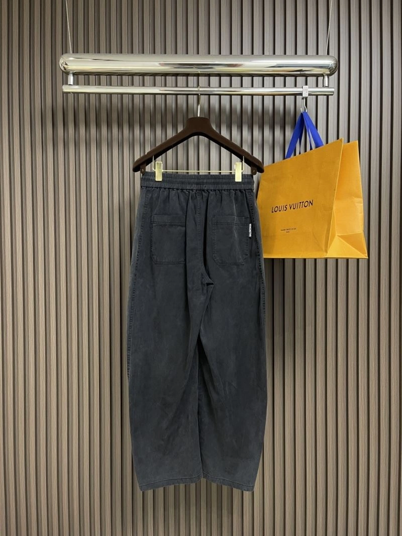 Balenciaga Long Pants BestValue 97724