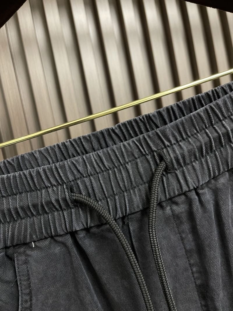 Balenciaga Long Pants BestValue 97724