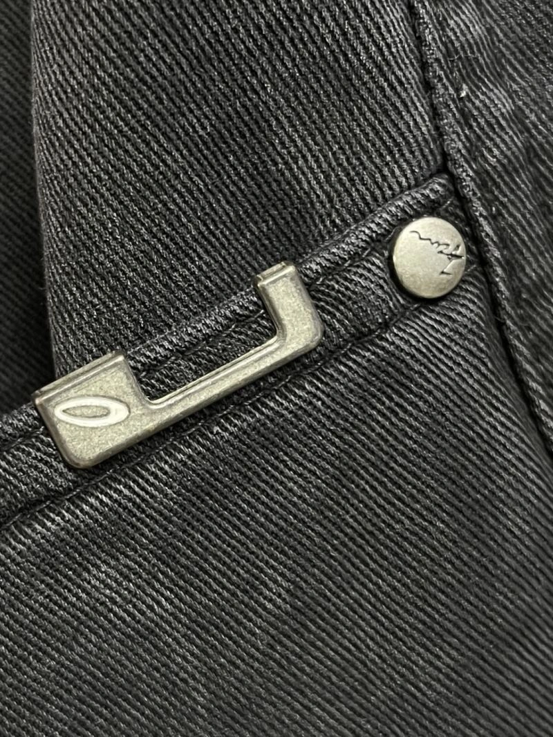 Balenciaga Long Pants BestValue 97724