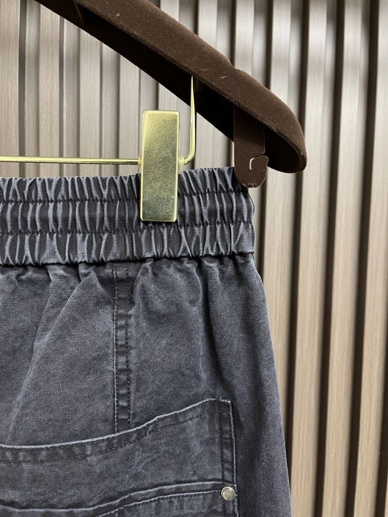 Premium Balenciaga Long Pants 97701