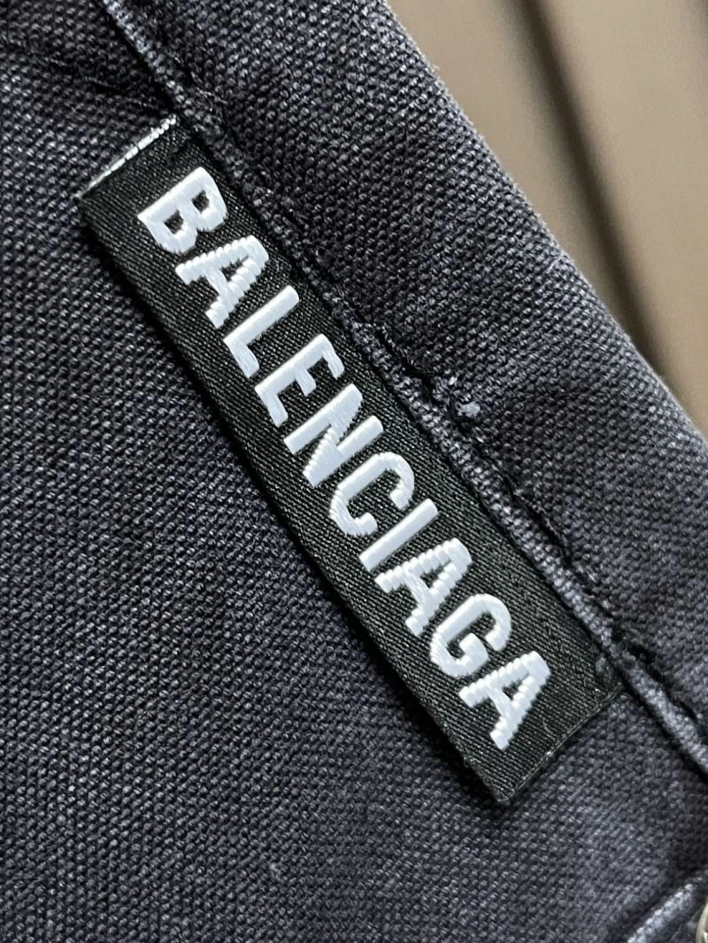 Premium Balenciaga Long Pants 97701
