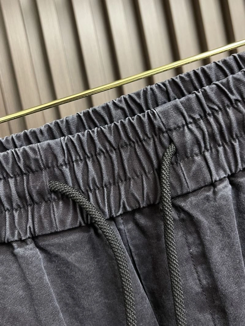 Premium Balenciaga Long Pants 97701