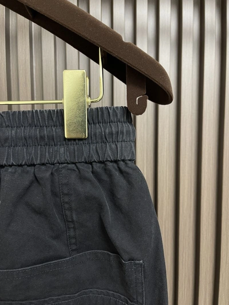 TimelessDesign Balenciaga Long Pants 97748