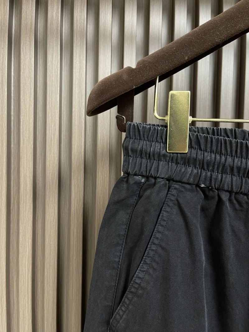 TimelessDesign Balenciaga Long Pants 97748