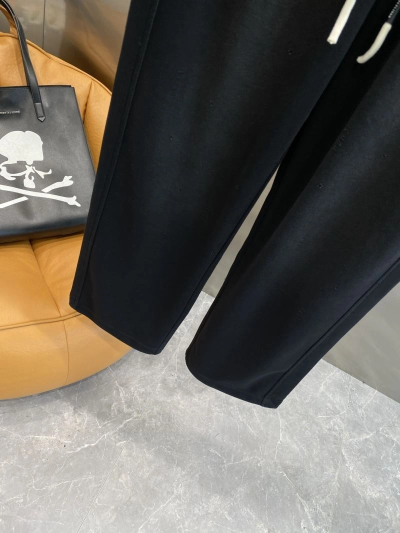 Balenciaga Long Pants FreshLook 97697