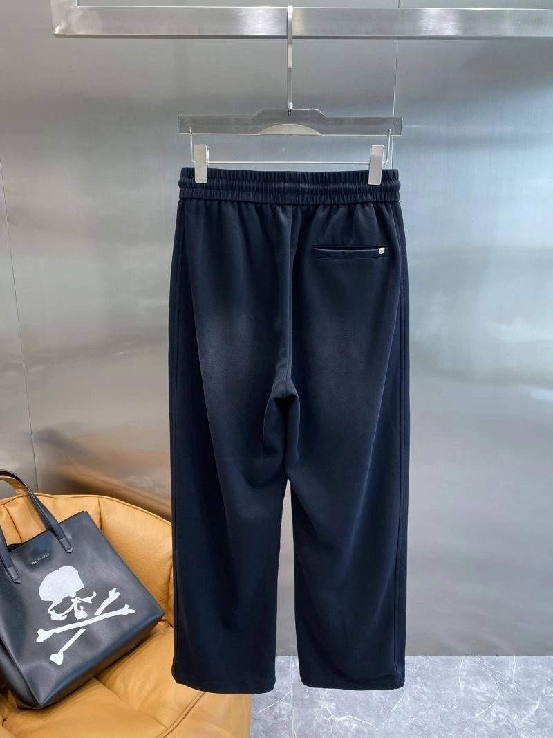 Balenciaga Long Pants FreshLook 97697