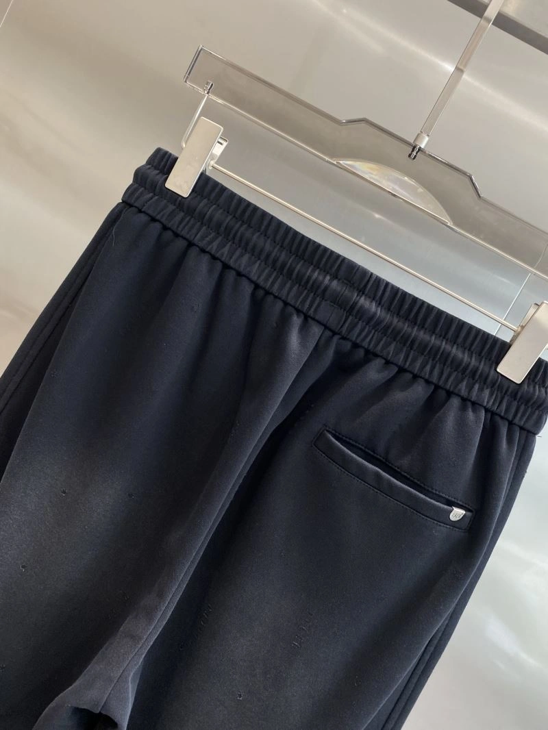 Balenciaga Long Pants FreshLook 97697