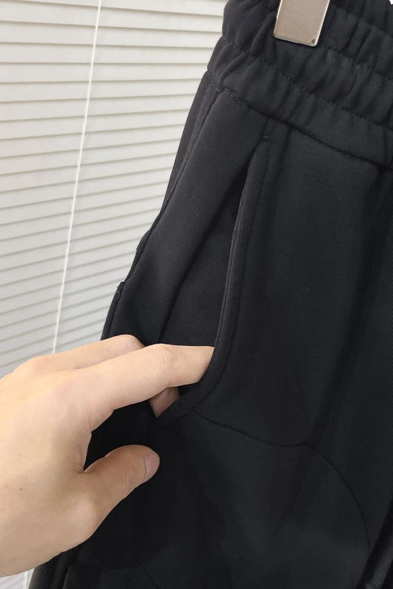Balenciaga Long Pants Resilient 97688