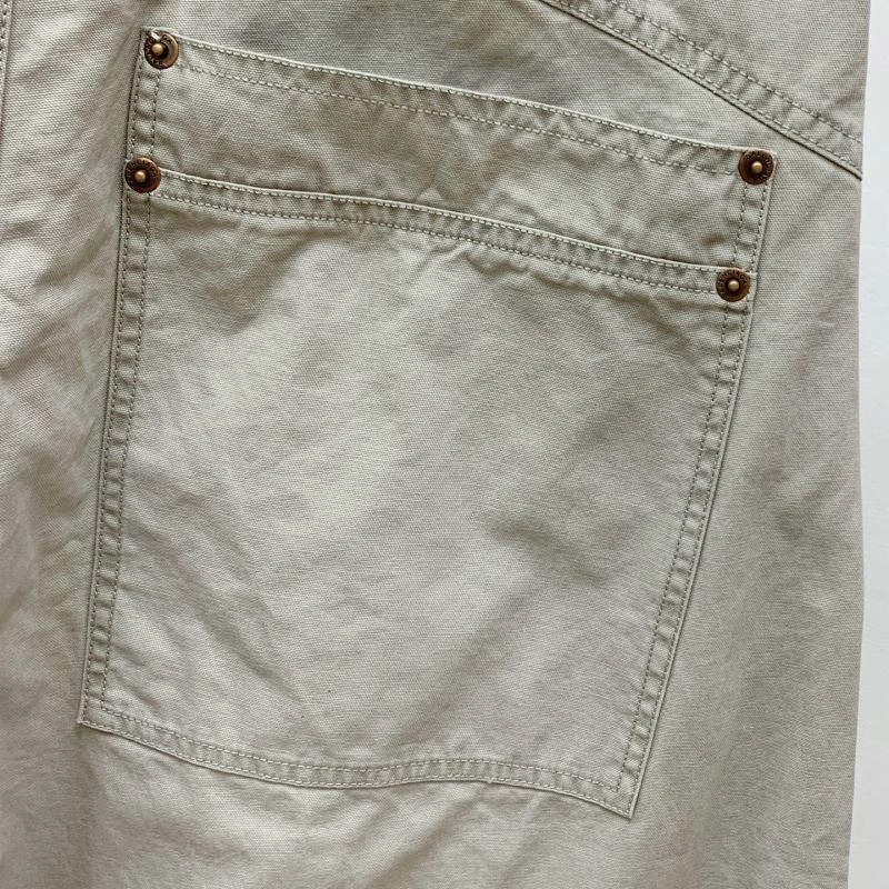 Balenciaga Long Pants Affordable 97687