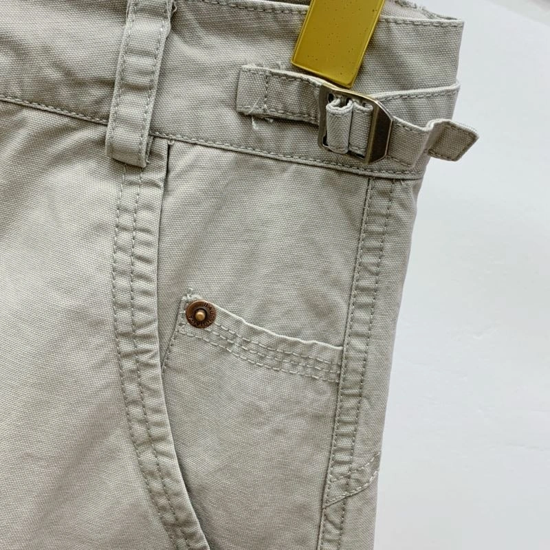 Balenciaga Long Pants Affordable 97687
