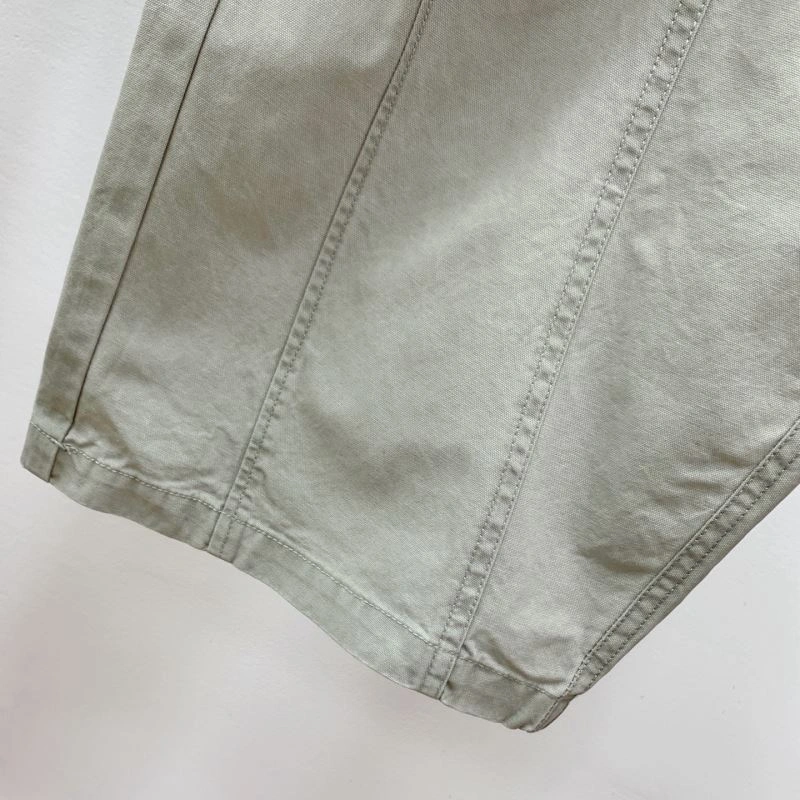 Balenciaga Long Pants Affordable 97687