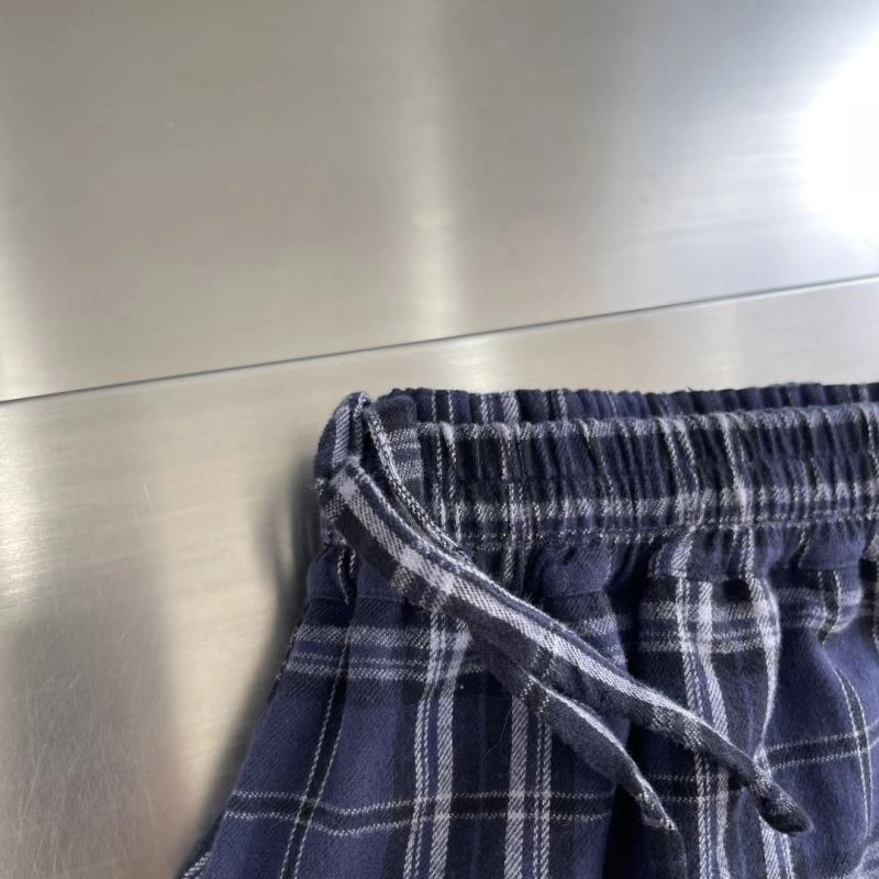 Balenciaga Long Pants HighPerformance 97684