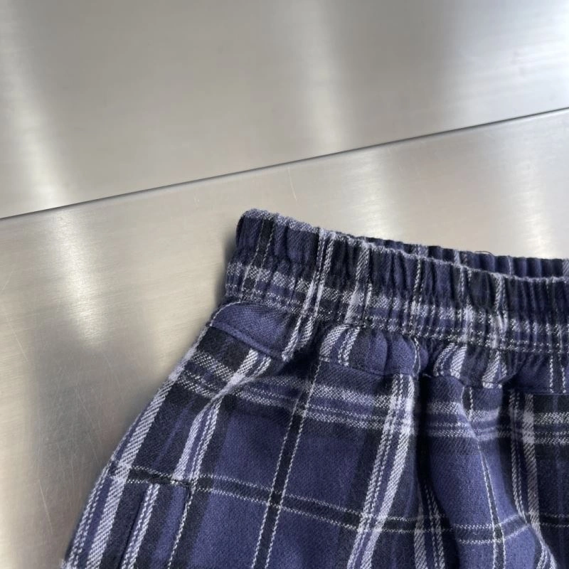 Balenciaga Long Pants HighPerformance 97684