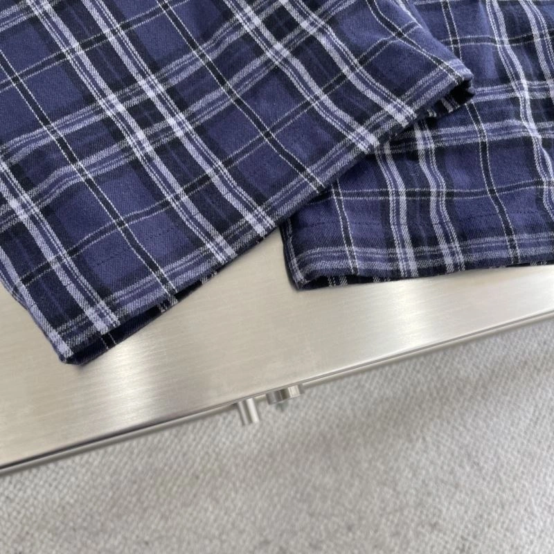 Balenciaga Long Pants HighPerformance 97684