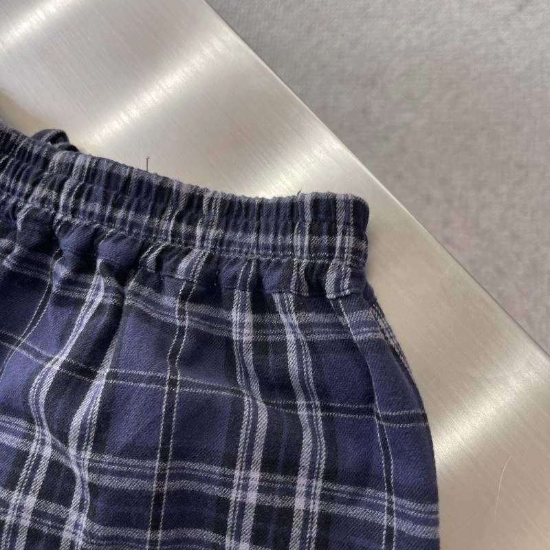Balenciaga Long Pants HighPerformance 97684