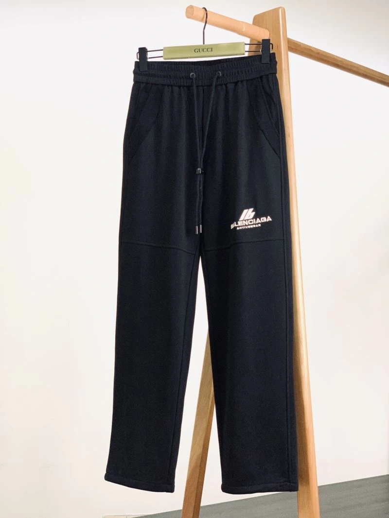 Balenciaga Long Pants Upgraded 97686
