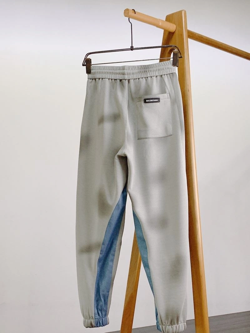 Balenciaga Long Pants ModernLook 97683