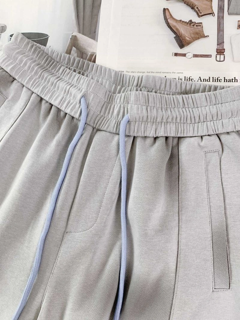 Balenciaga Long Pants ModernLook 97683