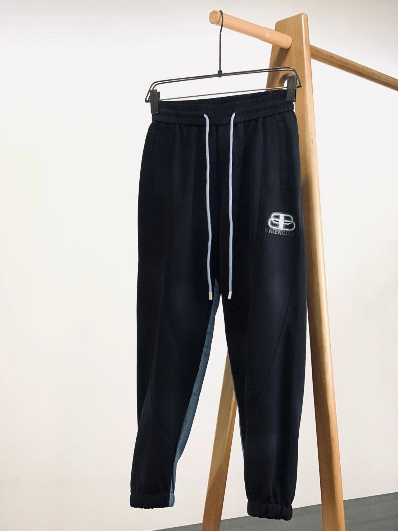 Balenciaga Long Pants Supportive 97681