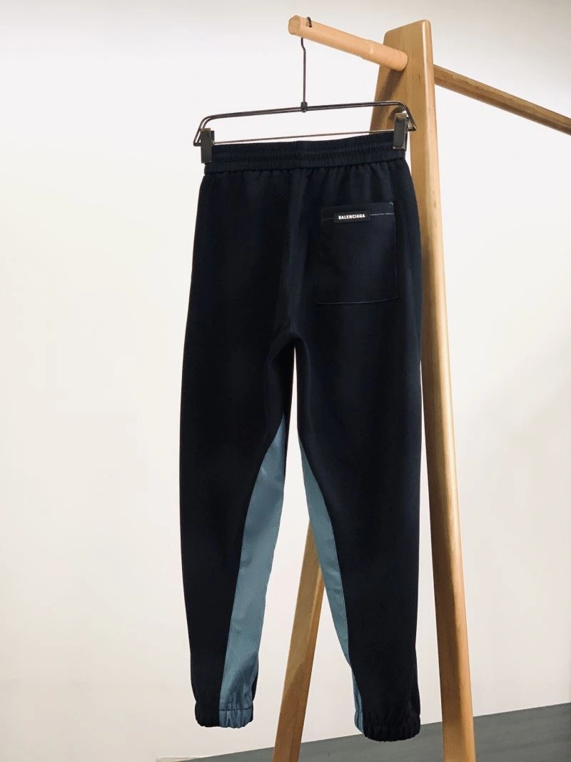 Balenciaga Long Pants Supportive 97681