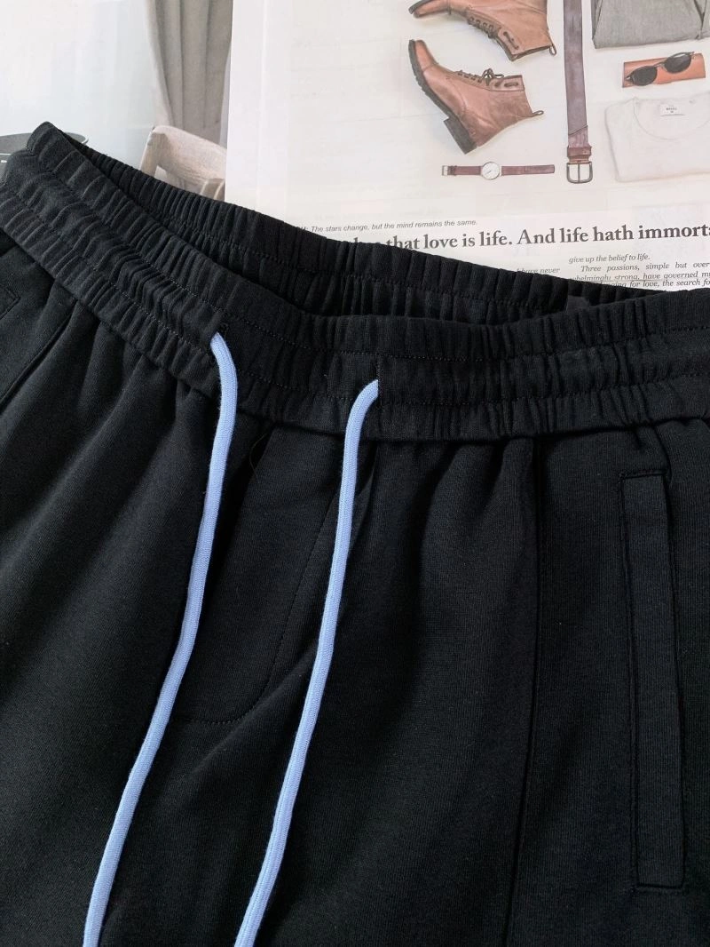 Balenciaga Long Pants Supportive 97681