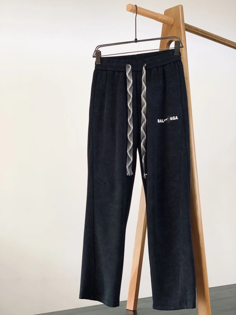 Balenciaga Long Pants SunProtective 97680