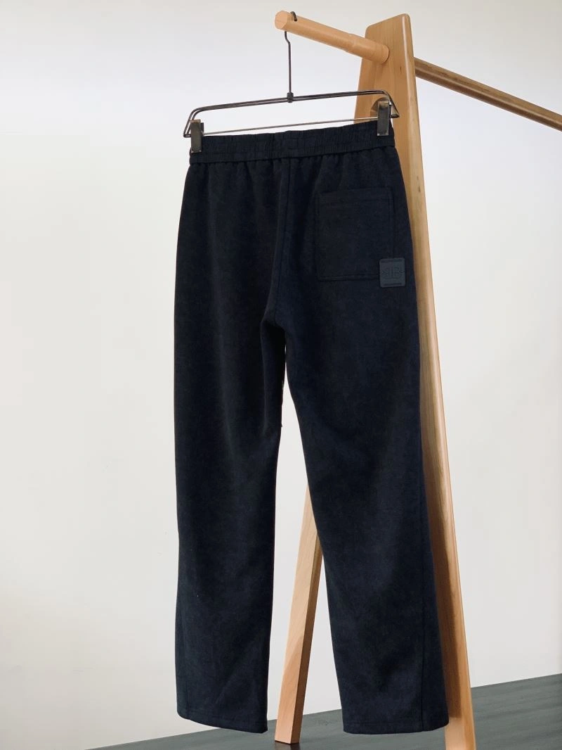Balenciaga Long Pants SunProtective 97680