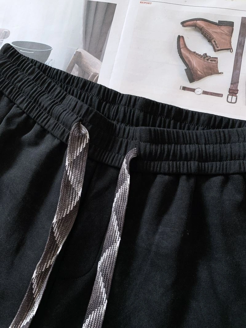 Balenciaga Long Pants SunProtective 97680
