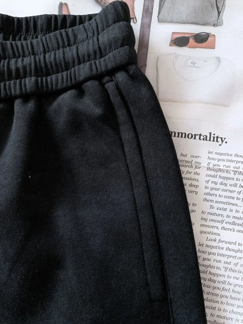 Balenciaga Long Pants SunProtective 97680