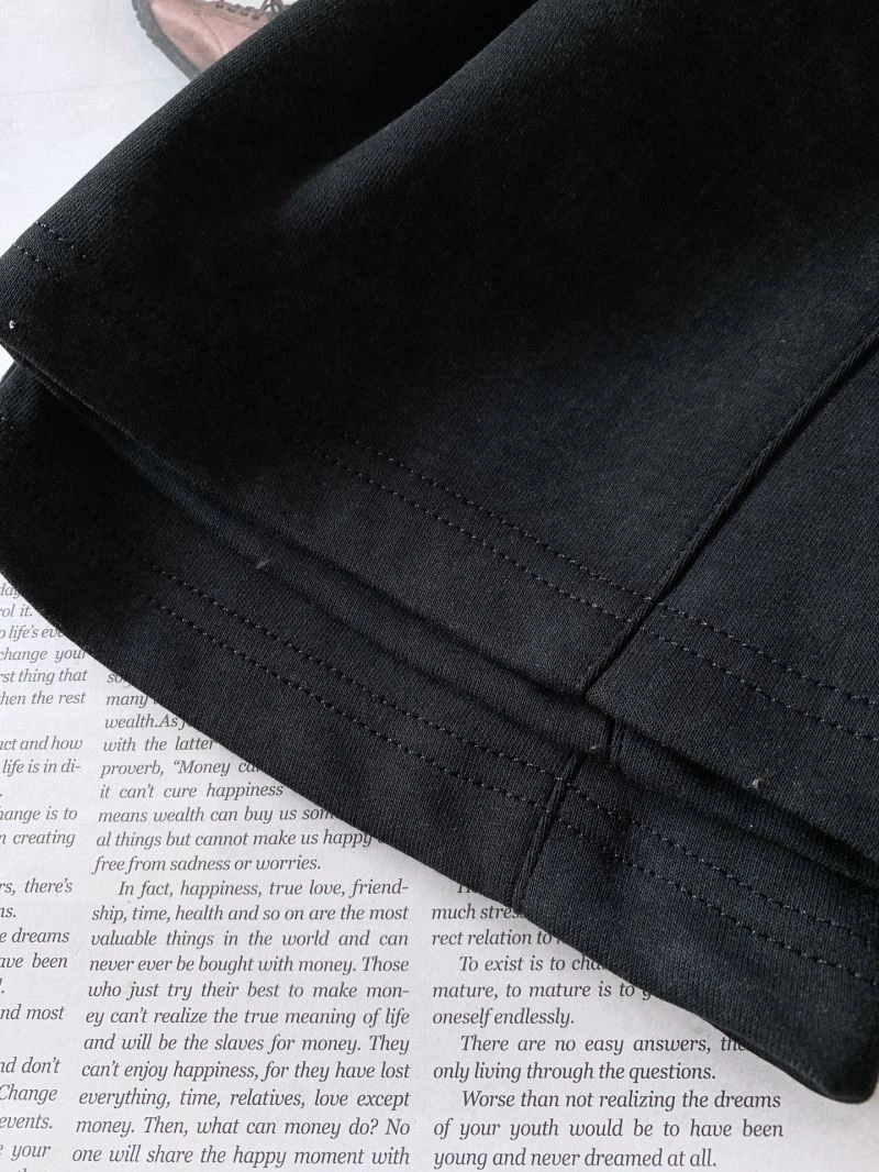 Balenciaga Long Pants SunProtective 97680