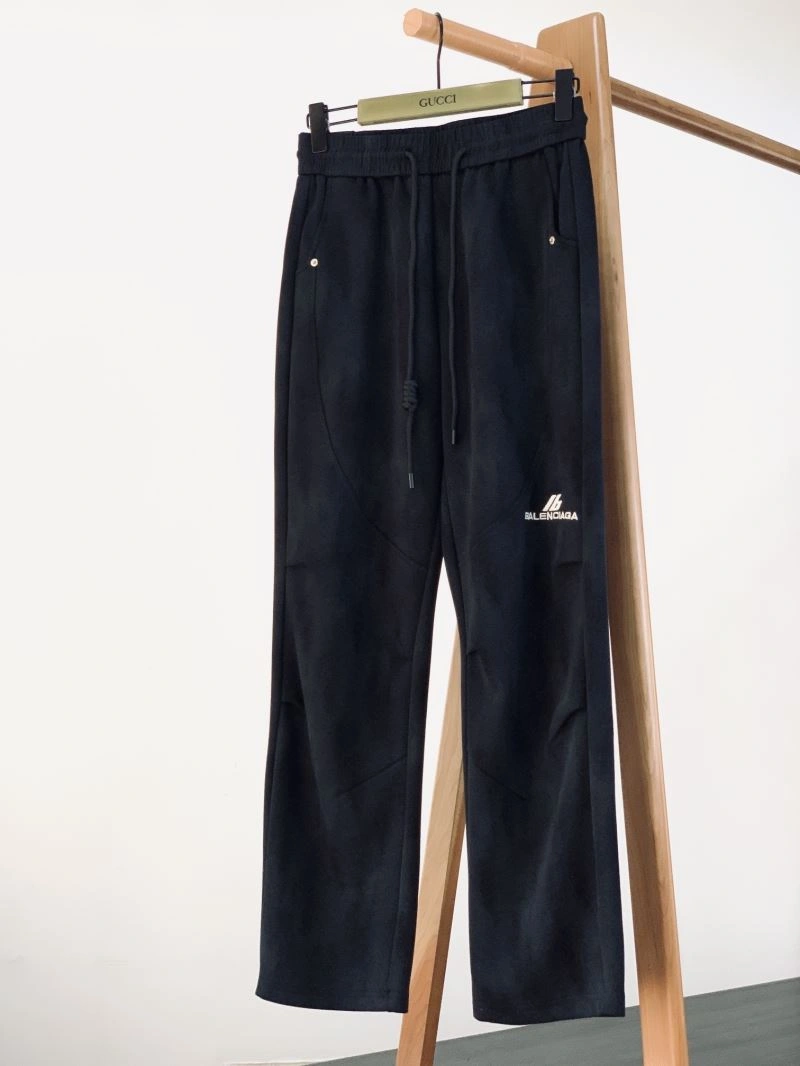 Popular Balenciaga Long Pants 97740