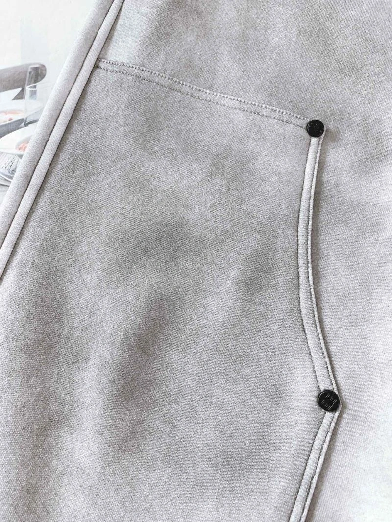 Balenciaga Long Pants Reliable 97677