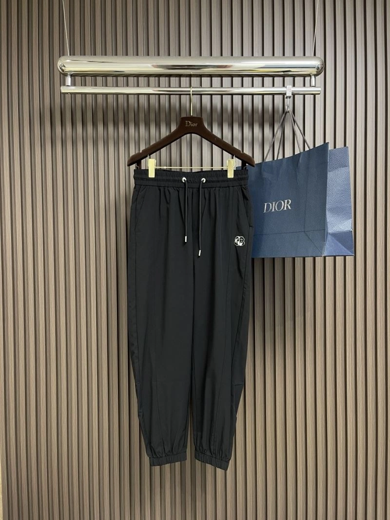 Unique Balenciaga Long Pants 97663