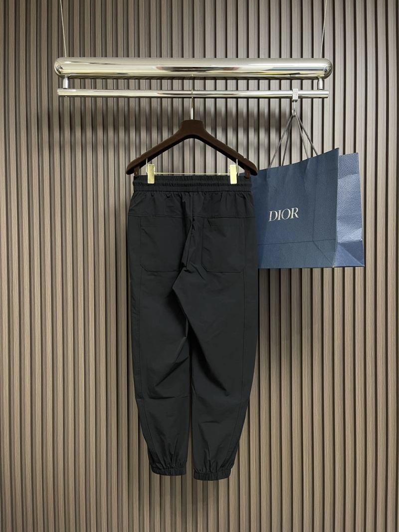 Unique Balenciaga Long Pants 97663