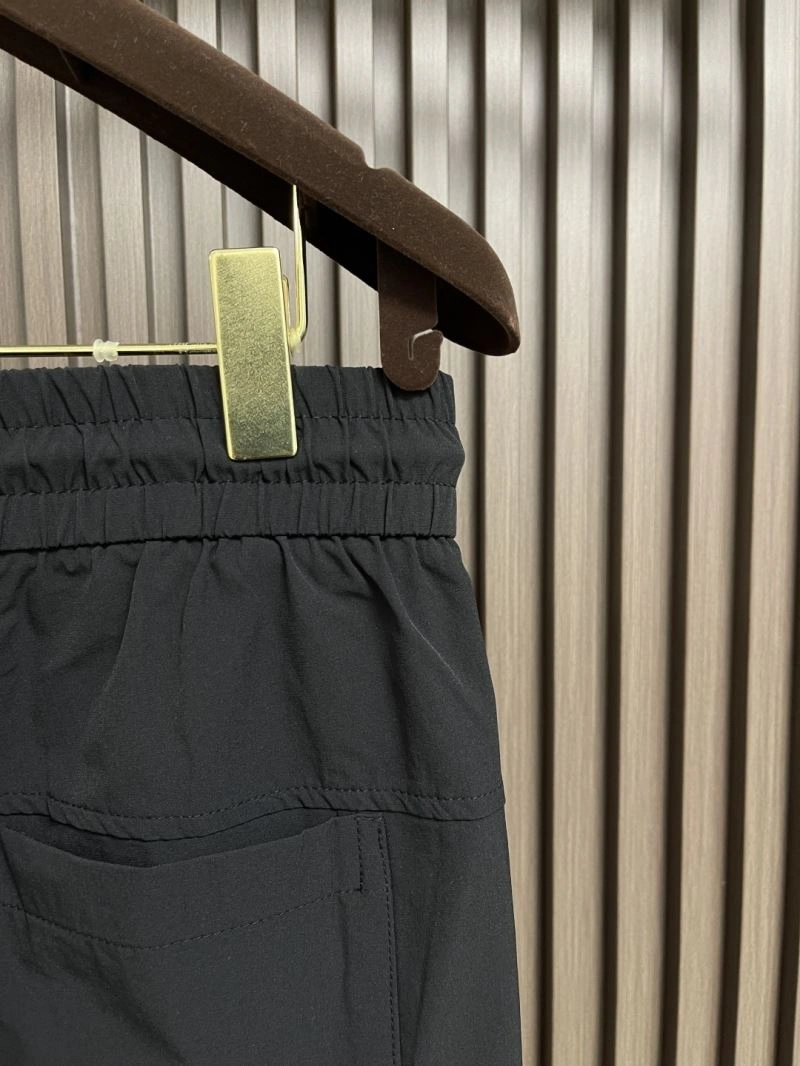 Unique Balenciaga Long Pants 97663