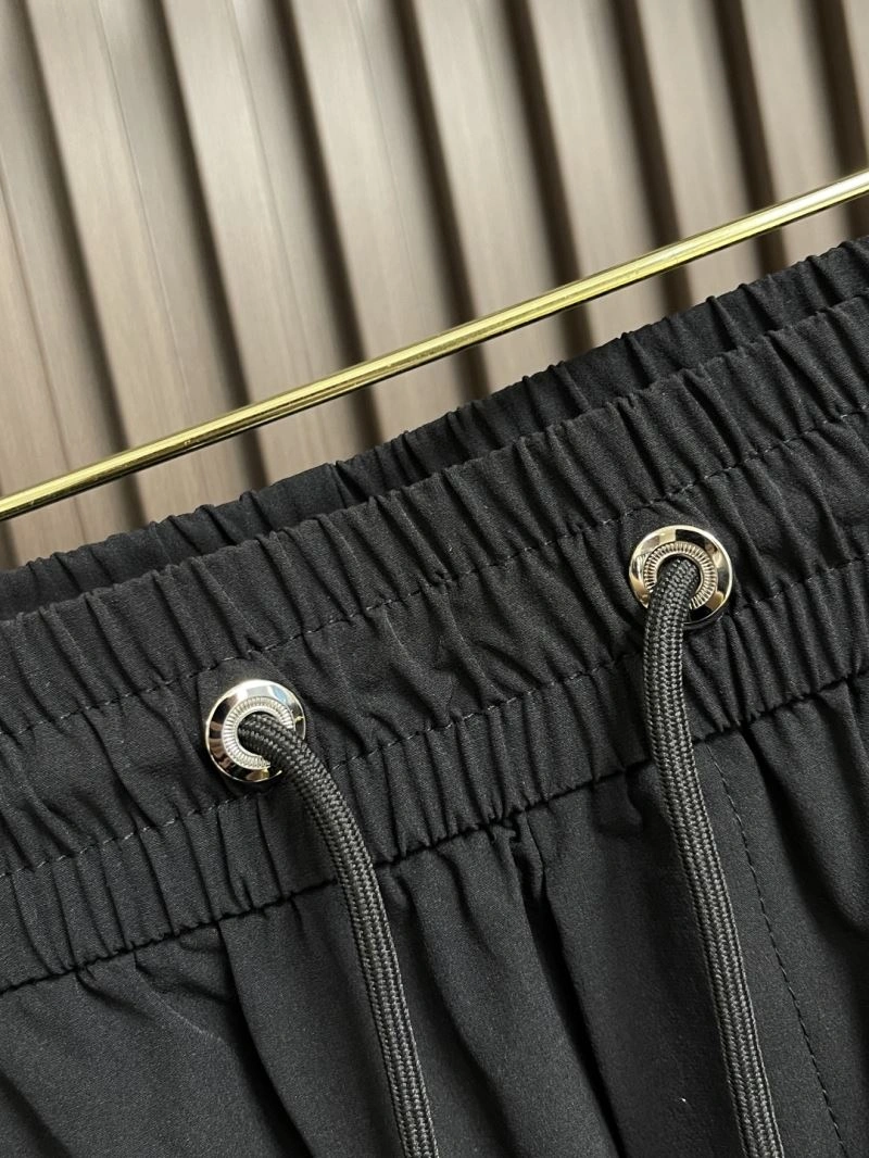 Unique Balenciaga Long Pants 97663
