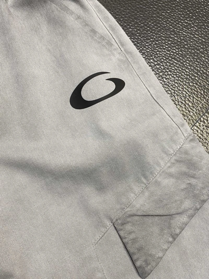 Balenciaga Long Pants Compact 97397