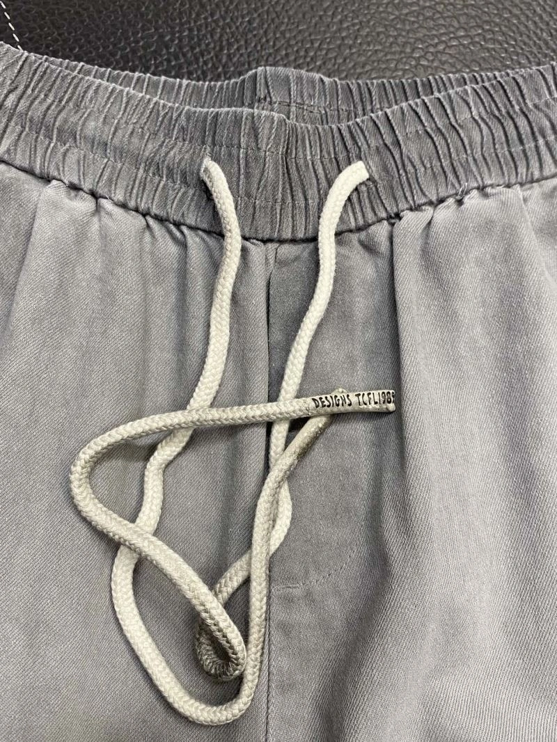 Balenciaga Long Pants Compact 97397