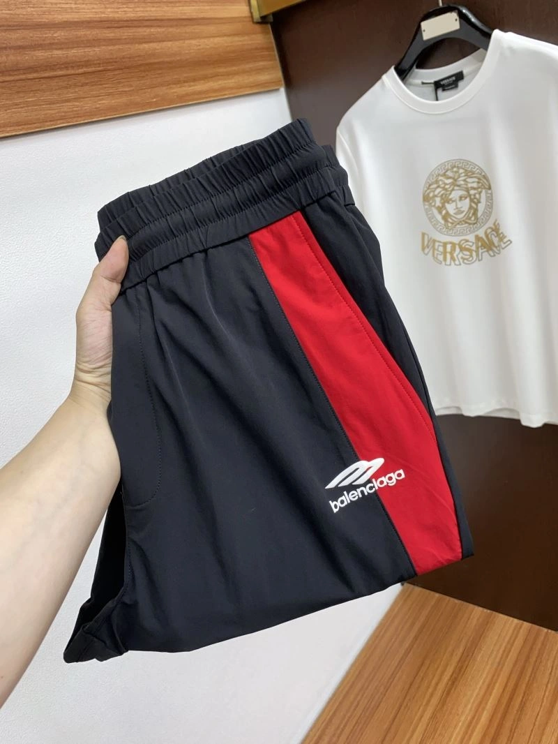 GoodFit Balenciaga Long Pants 97393
