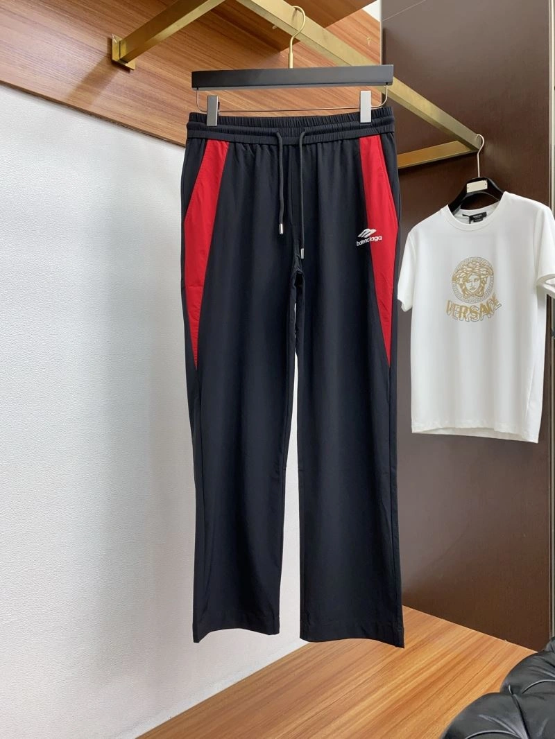 GoodFit Balenciaga Long Pants 97393