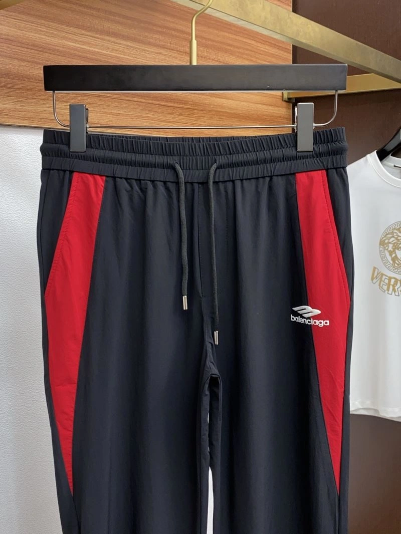 GoodFit Balenciaga Long Pants 97393