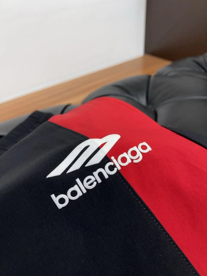 GoodFit Balenciaga Long Pants 97393