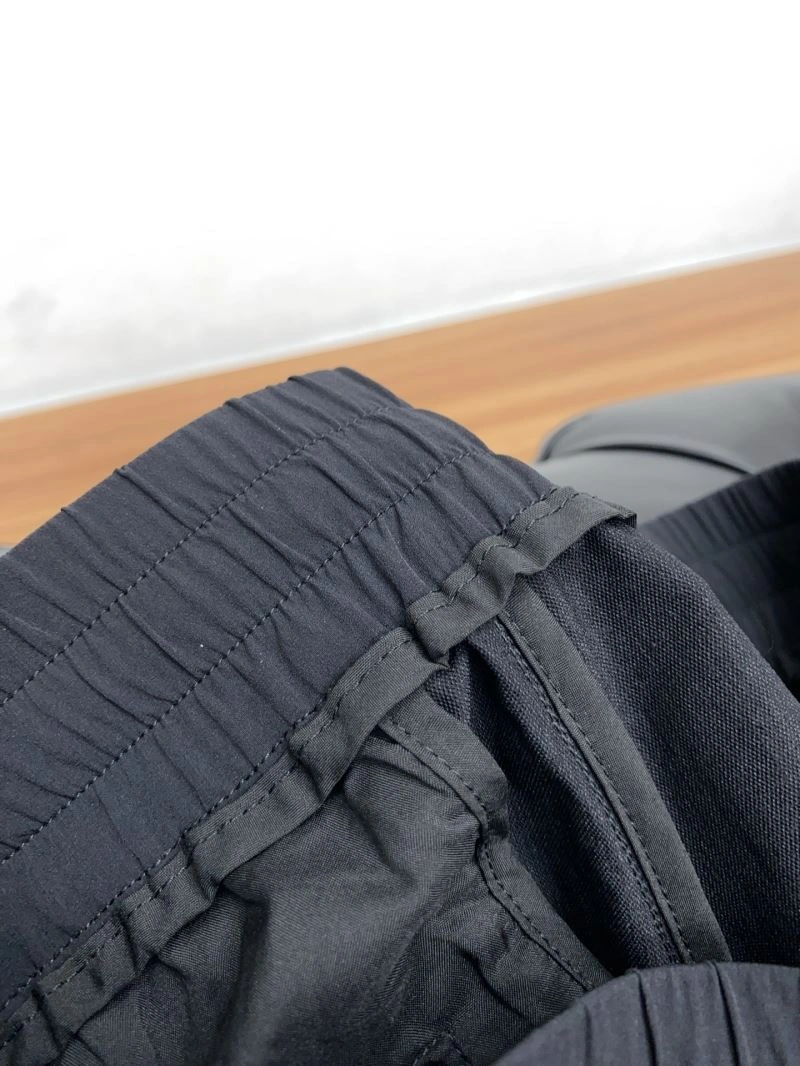 GoodFit Balenciaga Long Pants 97393