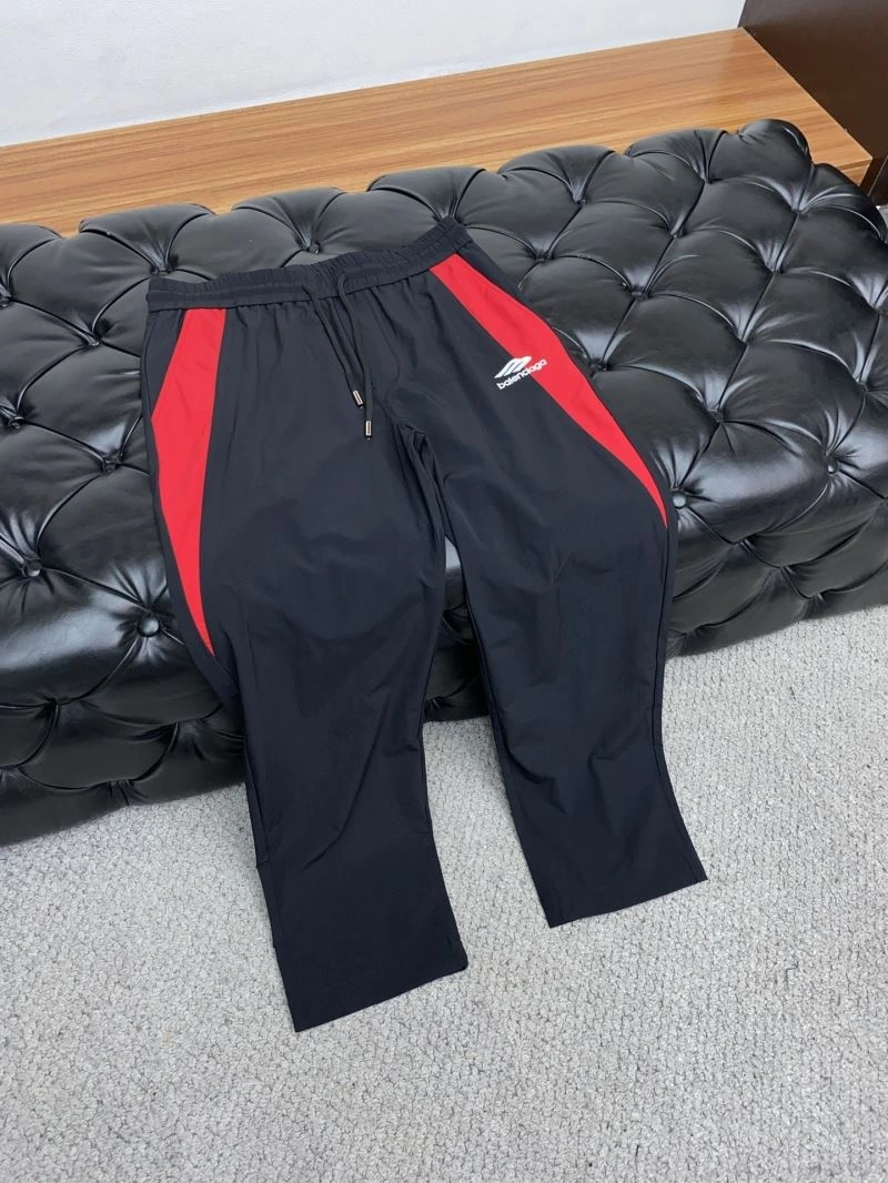 GoodFit Balenciaga Long Pants 97393