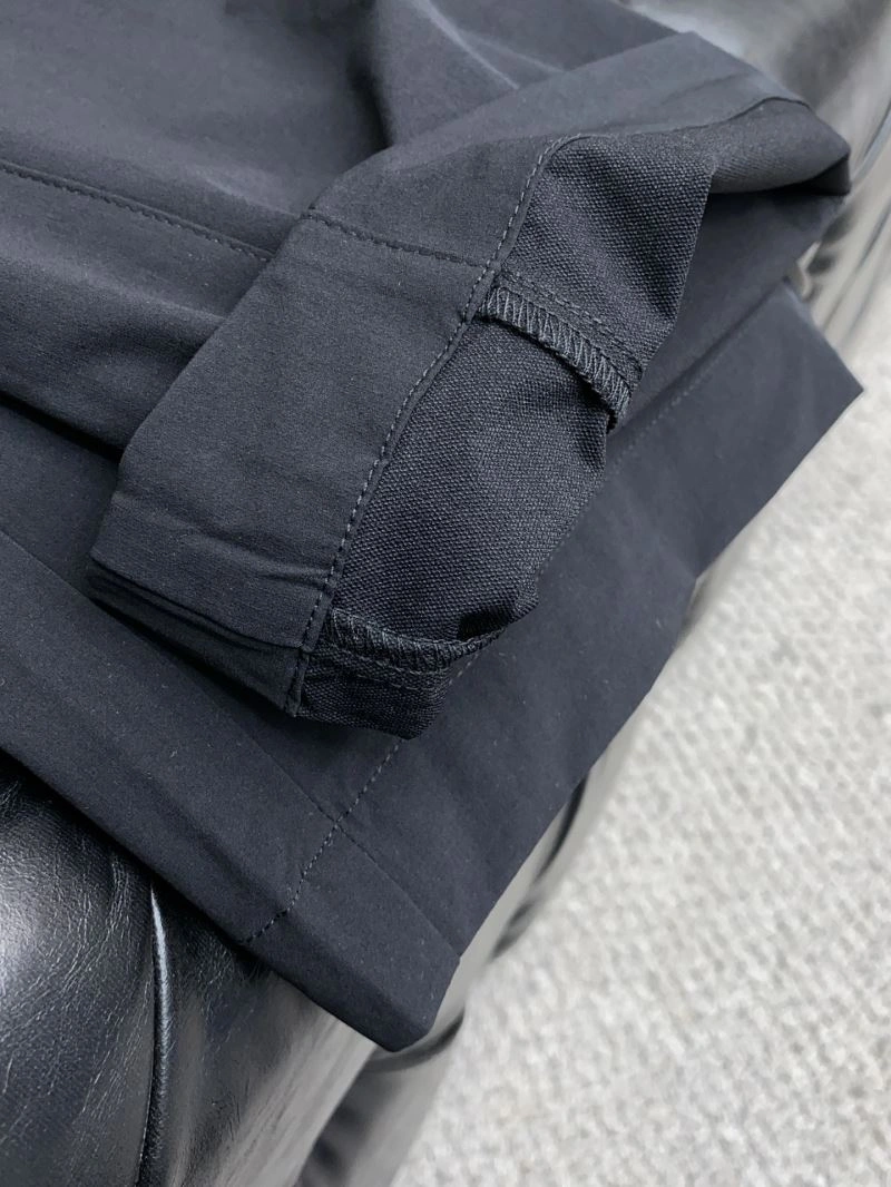 GoodFit Balenciaga Long Pants 97393