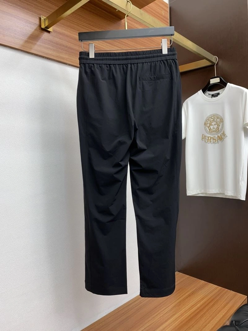 GoodFit Balenciaga Long Pants 97393