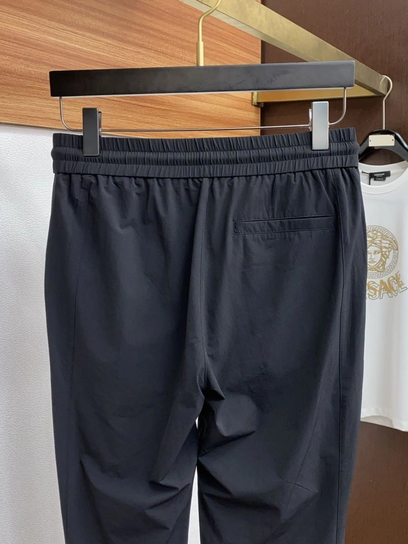 GoodFit Balenciaga Long Pants 97393
